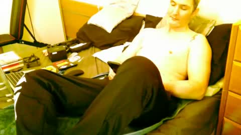 loris1722 online show from July 20, 11:23 am