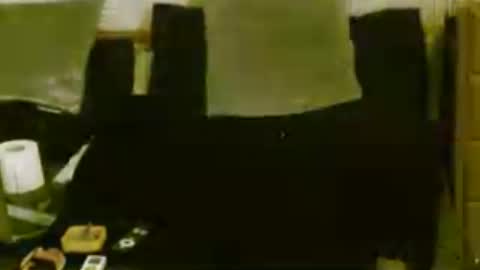 loris1722 online show from July 18, 11:12 am