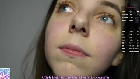 Dia 700-1630Rose 1900-430UTC1 online show from November 19, 7:01 pm