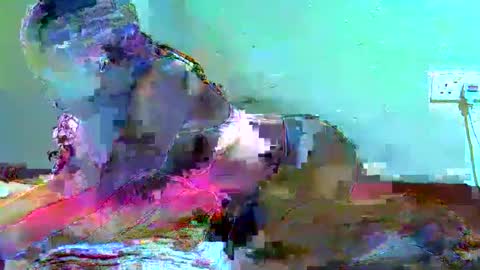 lorr982567 online show from September 27, 8:56 am