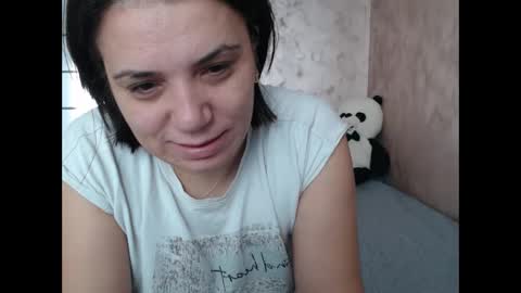 LorraGrey online show from October 30, 5:52 am