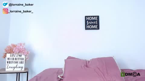 Lorraine online show from February 11, 4:13 pm