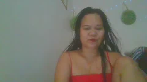 Lorraine online show from May 17, 2:48 pm