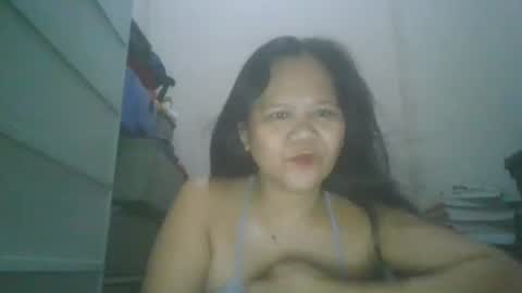 Lorraine online show from April 21, 6:59 pm