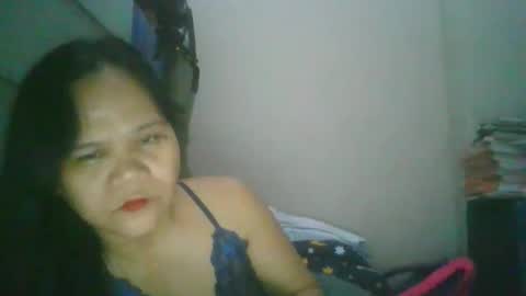 Lorraine online show from April 15, 2:53 pm