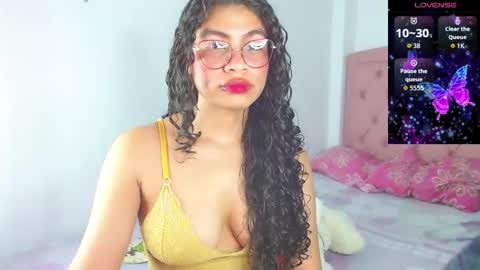 lorraine online show from November 26, 3:37 am