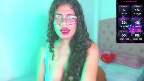 lorraine online show from October 16, 2:06 pm