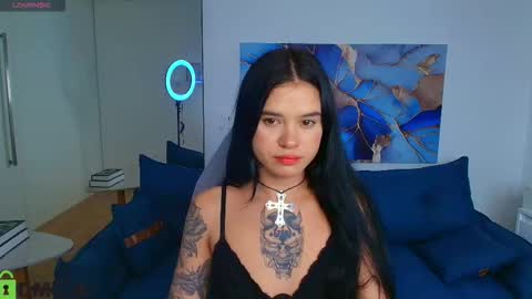 Lorraine online show from March 4, 3:03 am