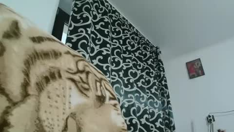 lory34 online show from February 28, 5:55 am