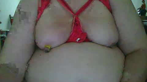 Lory online show from January 26, 10:45 am