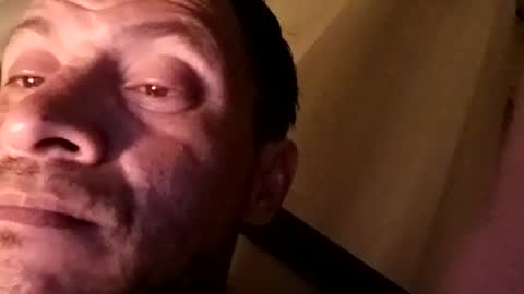 los155 online show from July 15, 7:02 am