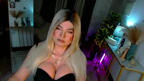 Los online show from May 24, 2:41 am