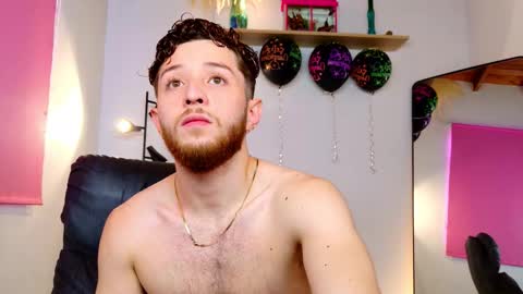 JUAN  JUAN online show from February 23, 5:26 pm