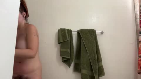 lex online show from March 19, 6:24 pm