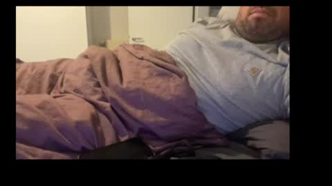 losrobos online show from April 18, 12:51 pm