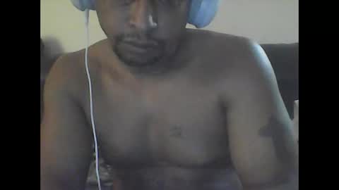 LostGeckos online show from November 30, 7:37 am