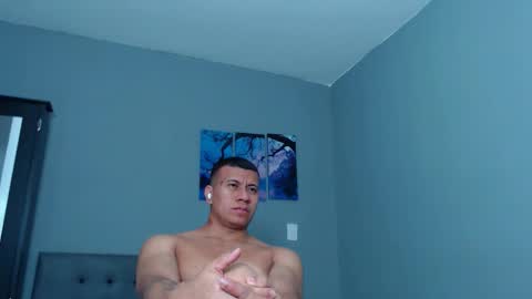 lothbrok online show from February 13, 12:58 am