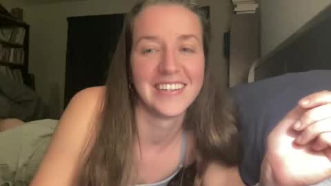 lothlori online show from November 19, 3:39 am