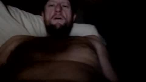 lotostepdad online show from February 26, 8:39 am