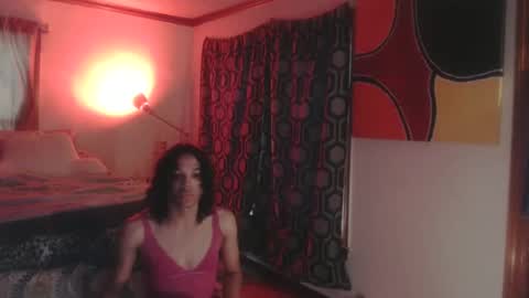 lottielove66 online show from June 4, 7:20 pm
