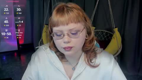 Lottie online show from January 12, 3:52 pm