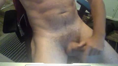 lotto9999 online show from November 21, 6:28 pm