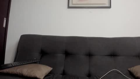 lotto_bloom online show from December 1, 12:25 pm