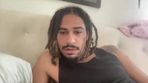 LightskinFreak online show from December 19, 6:58 pm