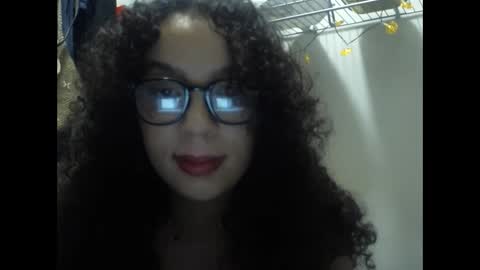 Jasmine online show from October 4, 8:34 am