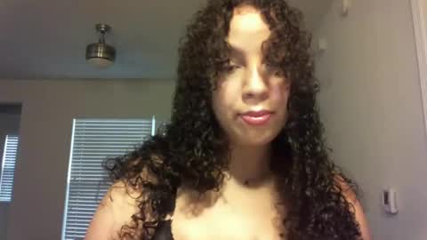 Jasmine online show from September 22, 10:47 pm