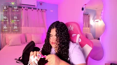 Lou online show from April 22, 12:01 pm