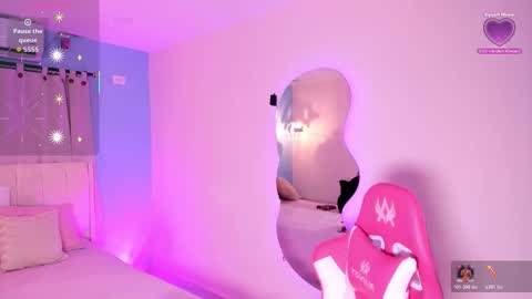 Lou online show from March 25, 12:45 pm