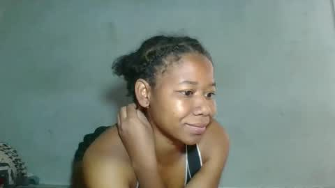 louane98 online show from April 9, 8:09 am