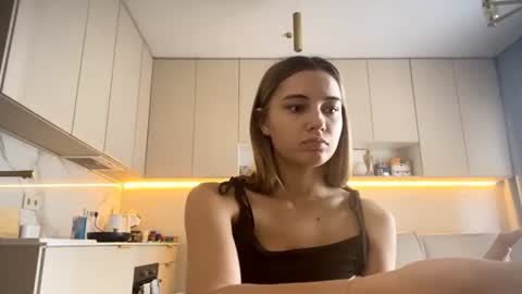 Bella online show from June 12, 6:12 am