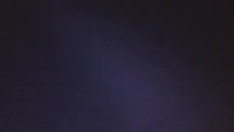 loudaford online show from June 14, 10:34 pm