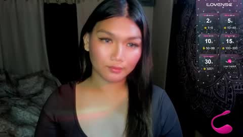 Sweet   online show from January 12, 3:41 pm