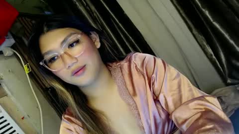 Sweet   online show from February 24, 6:26 pm