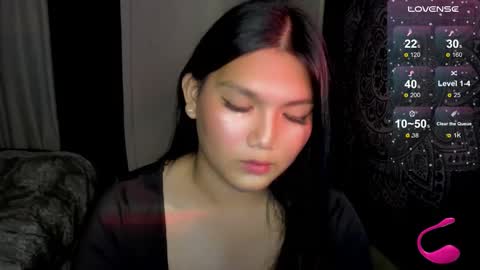 Sweet   online show from January 8, 4:02 pm