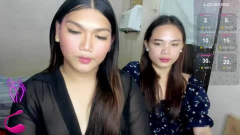 Sweet   online show from October 5, 9:22 pm