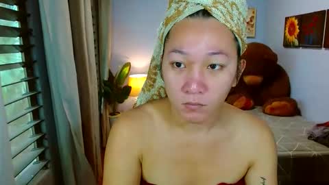 Cathy online show from September 11, 3:30 am