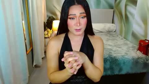 Cathy online show from March 3, 6:26 am