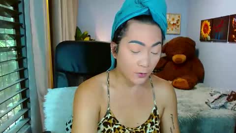 Cathy online show from November 26, 6:54 am