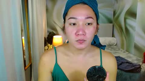 Cathy online show from March 3, 3:19 am