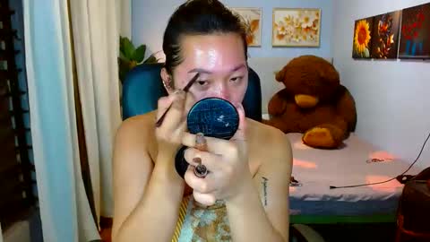 Cathy online show from June 8, 11:22 am