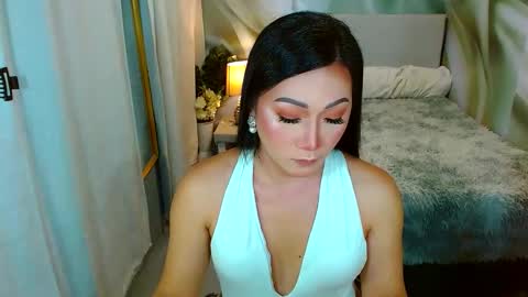 Cathy online show from March 11, 9:02 am