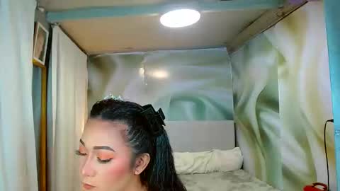 Cathy online show from March 5, 9:05 am