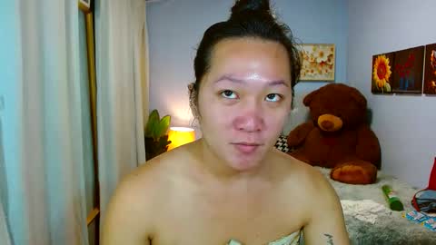 Cathy online show from October 14, 11:35 am