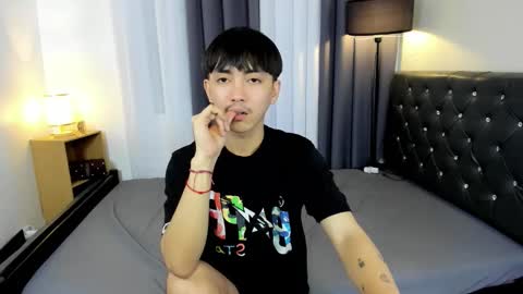 ignot ursh online show from October 9, 7:58 am