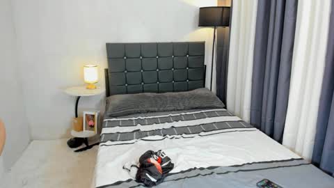 ignot ursh online show from January 12, 5:34 am