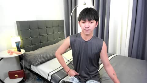 ignot ursh online show from March 9, 12:31 pm